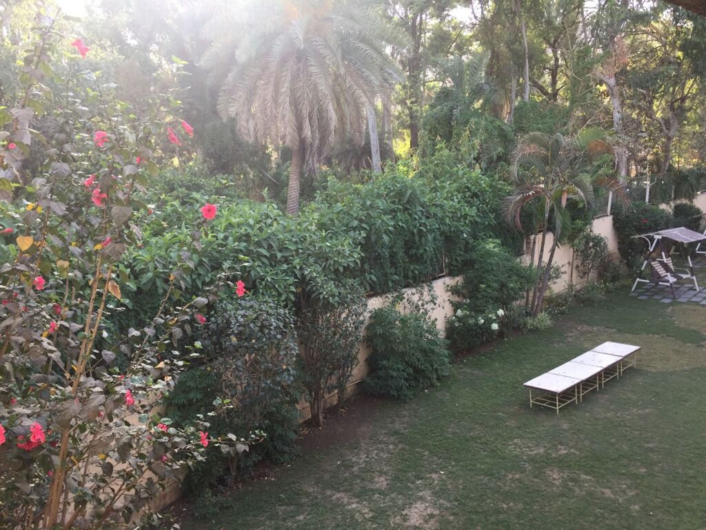 Гора Абу: Hotel Sunset Inn Mount Abu with Swimming Pool