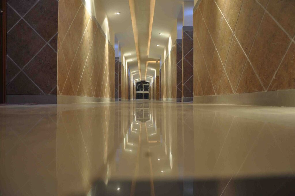 Гора Абу: Hotel Sunset Inn Mount Abu with Swimming Pool
