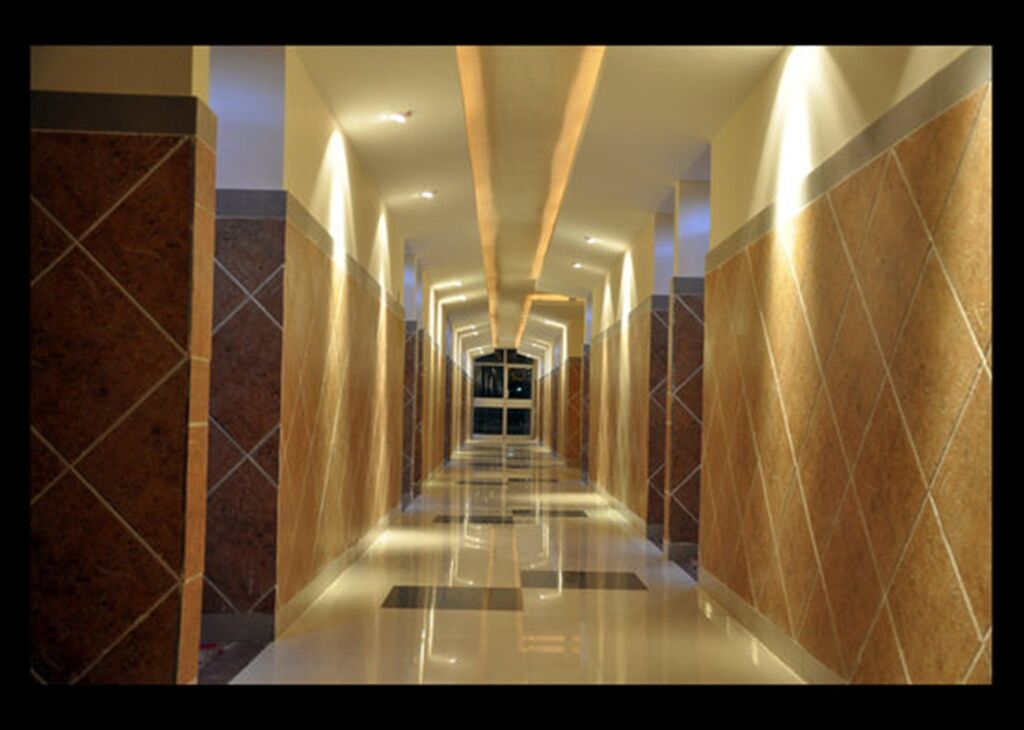 Гора Абу: Hotel Sunset Inn Mount Abu with Swimming Pool