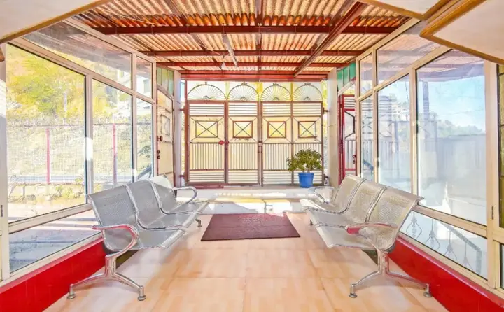 carousel image 1