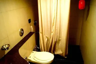 Пуна: River View By OYO Rooms