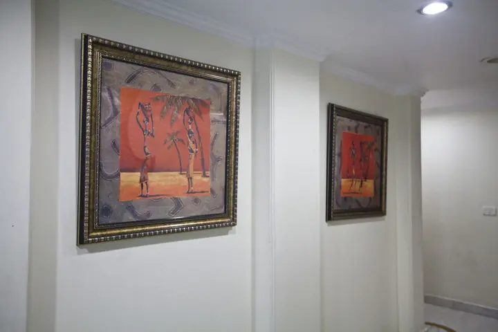 Гуруграм: OYO Rooms DLF City Park