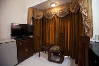 Гуруграм: OYO Rooms DLF City Park