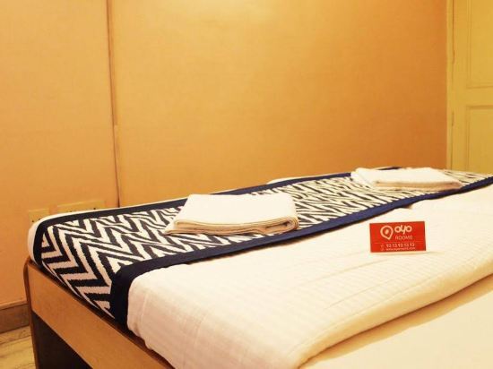 Нойда: OYO Rooms Noida Sector 12