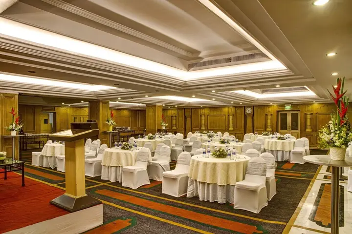 Нашик: Gateway Nashik