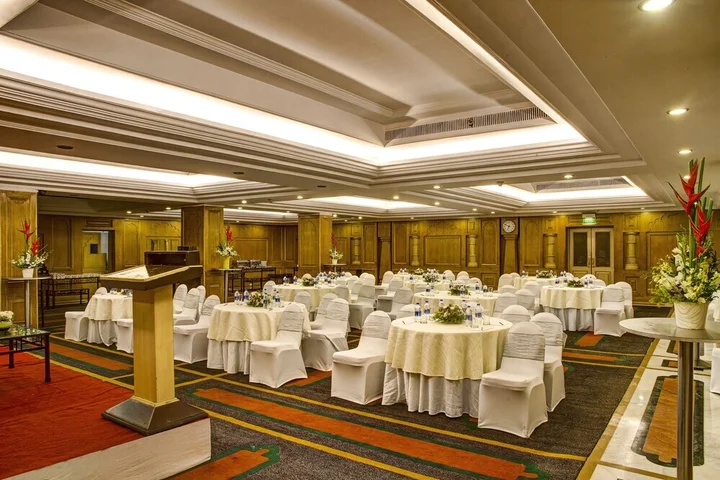 Нашик: Gateway Nashik