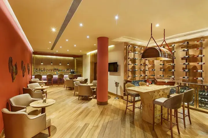 Нашик: Gateway Nashik