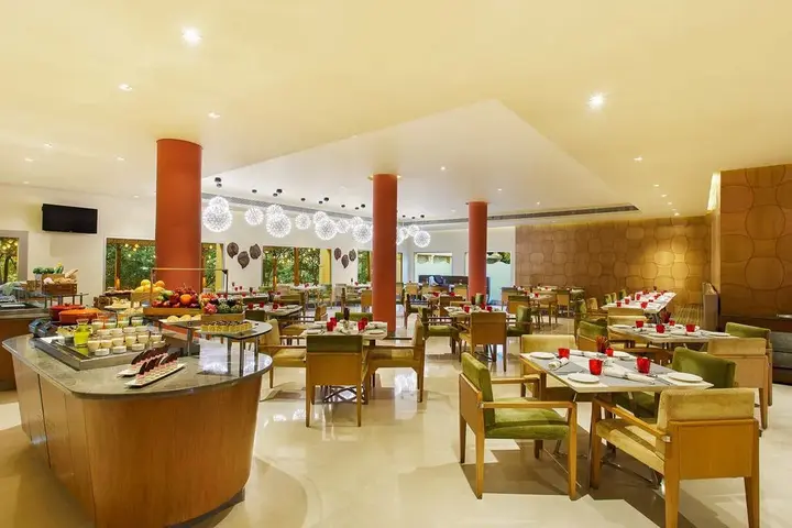 Нашик: Gateway Nashik