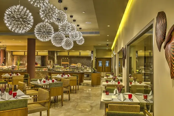Нашик: Gateway Nashik