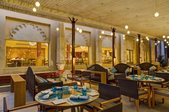 Нашик: Gateway Nashik
