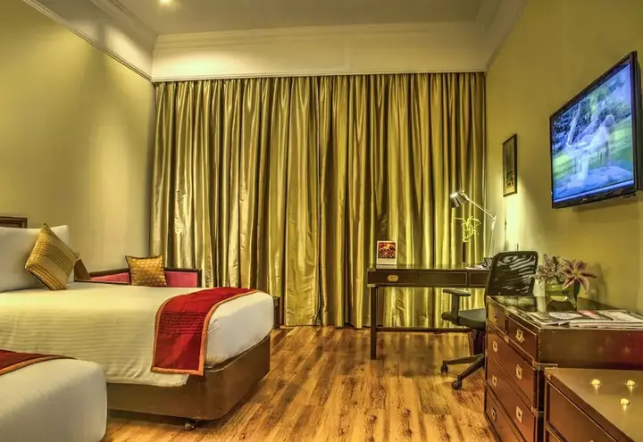 Нашик: Gateway Nashik