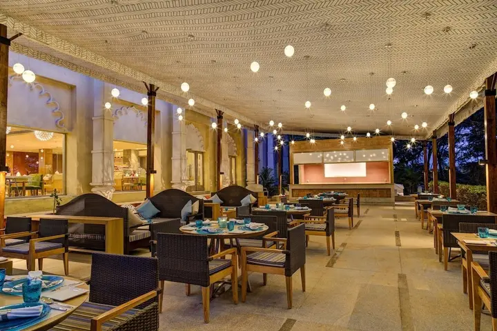 Нашик: Gateway Nashik