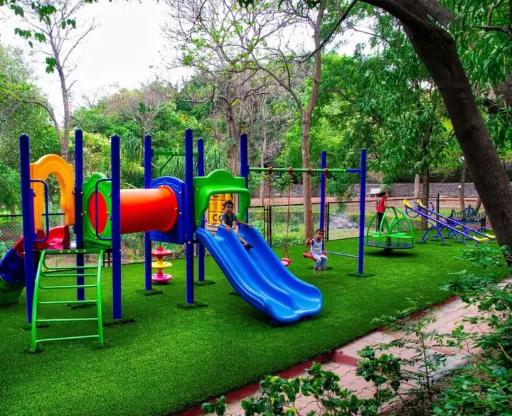 Нашик: Gateway Nashik