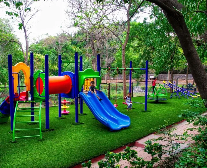 Нашик: Gateway Nashik