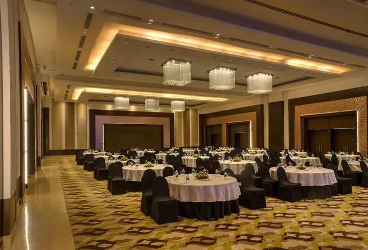 Нашик: Gateway Nashik