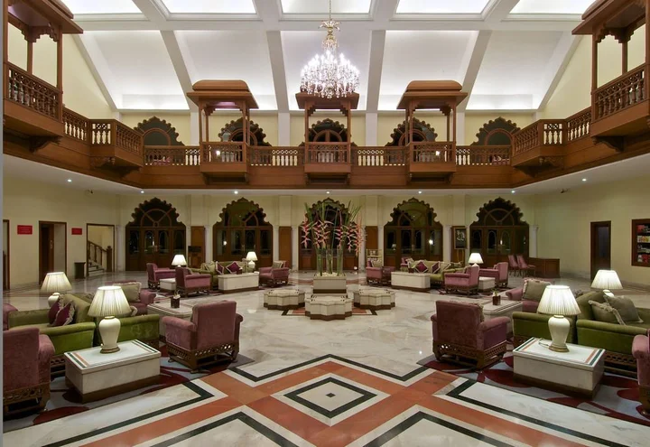 Нашик: Gateway Nashik