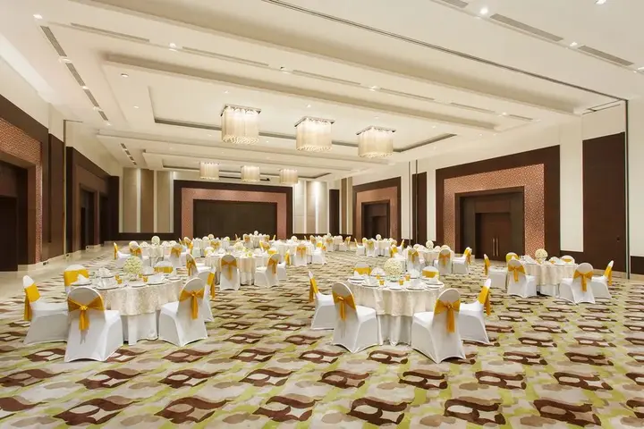 Нашик: Gateway Nashik