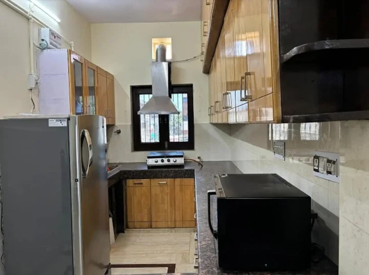 Гуруграм: Pacific Inn Huda City Centre Sec 41
