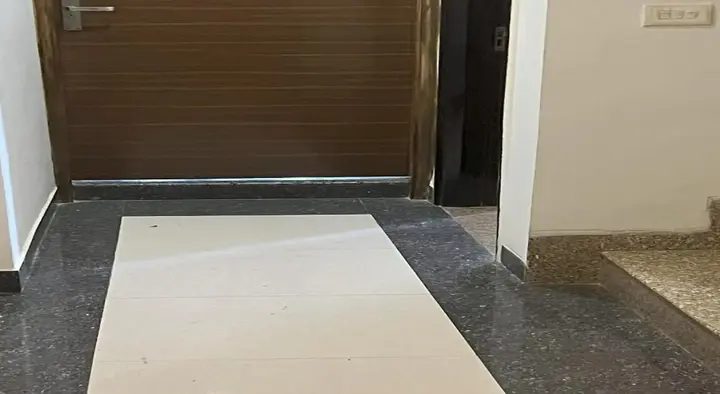 Гуруграм: Pacific Inn Huda City Centre Sec 41