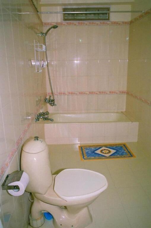 Коччи: Beechboro Home Stay