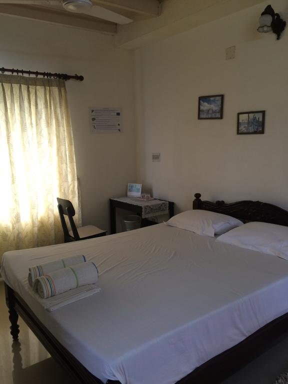 Коччи: Beechboro Home Stay