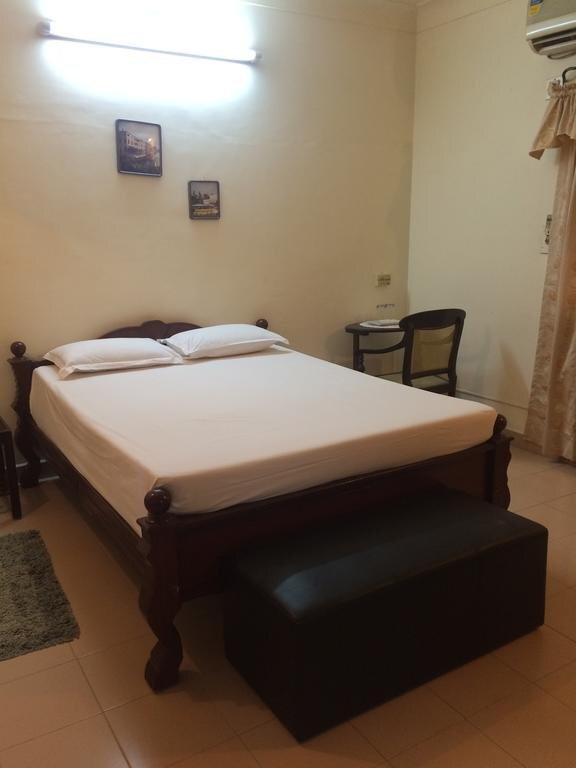 Коччи: Beechboro Home Stay