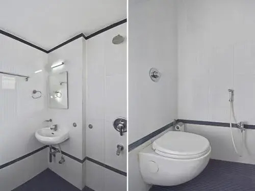 Нагпур: OYO Rooms IT Park Nagpur 2