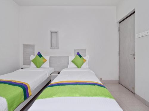 Нагпур: OYO Rooms IT Park Nagpur 2