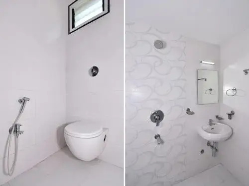 Нагпур: OYO Rooms IT Park Nagpur 2