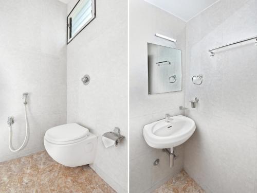 Нагпур: OYO Rooms IT Park Nagpur 2