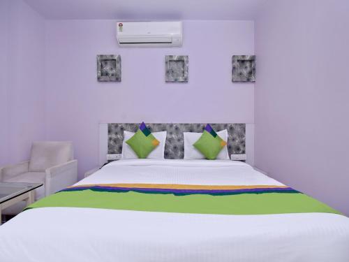 Нагпур: OYO Rooms IT Park Nagpur 2