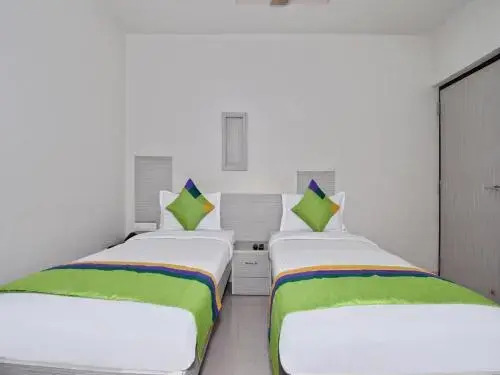 Нагпур: OYO Rooms IT Park Nagpur 2