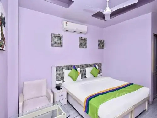 Нагпур: OYO Rooms IT Park Nagpur 2