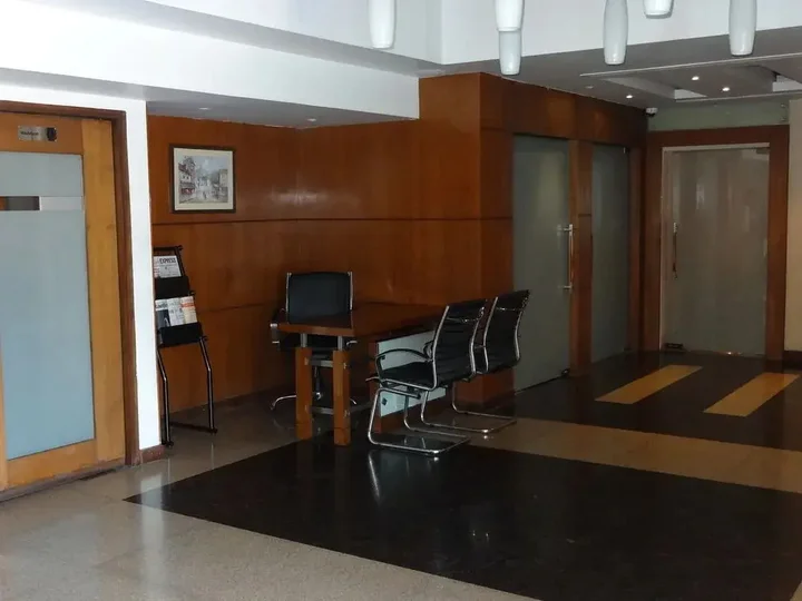 Алвар: MGB Hotels Alwar