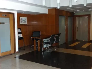 Алвар: MGB Hotels Alwar
