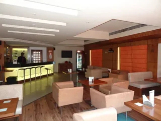Алвар: MGB Hotels Alwar