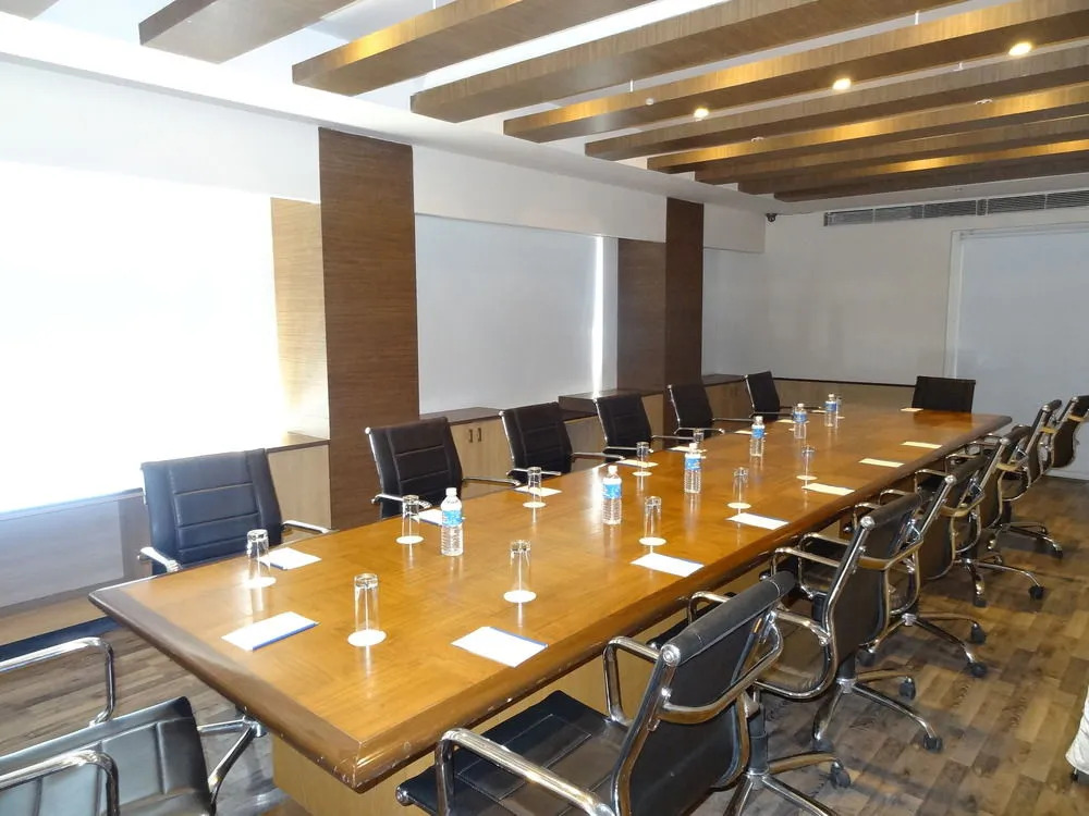 Алвар: MGB Hotels Alwar