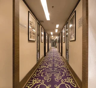 Алвар: MGB Hotels Alwar