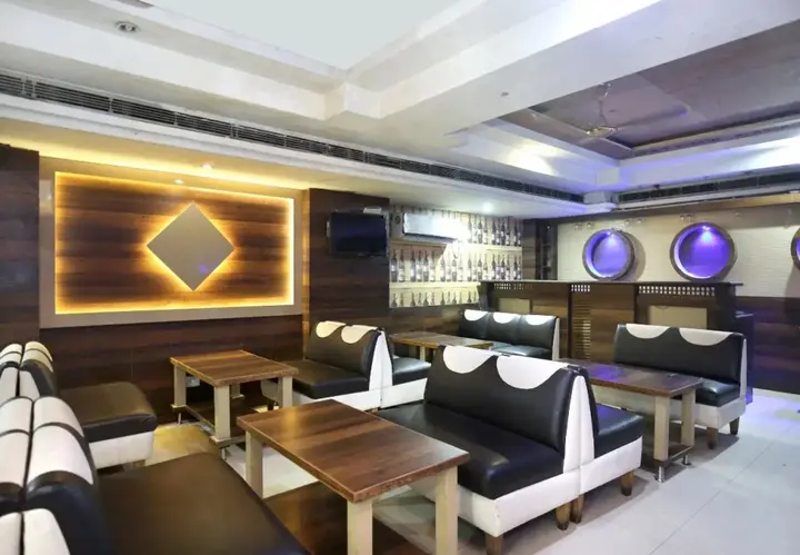 Амритсар: OYO Rooms Hussainpura Bridge