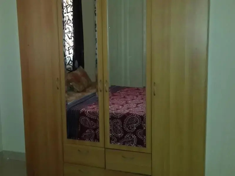 Пуна: Clover Home Service Apt