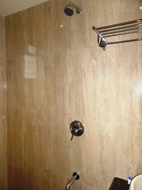 Киим: Hotel Rajvikas Residency