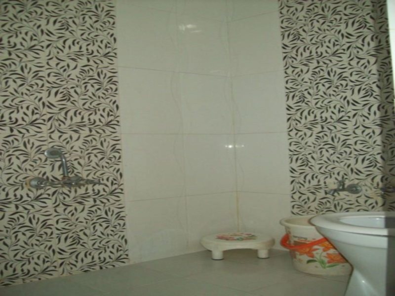 Гандхинагар: OYO 5904 Hotel Midway Inn