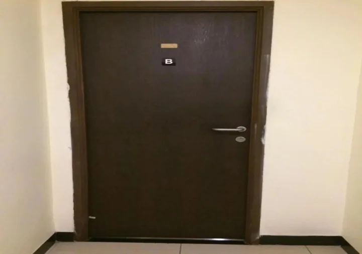 Коимбатур: Horizon Heights Serviced Apartments