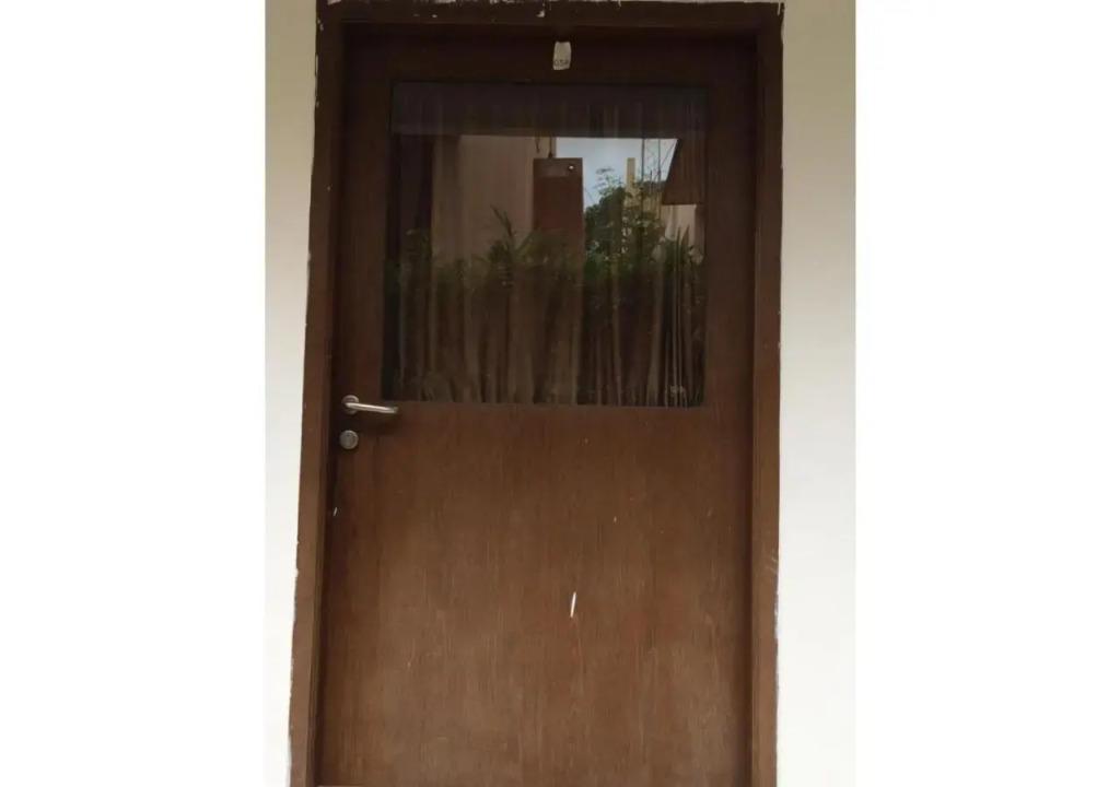 Коимбатур: Horizon Heights Serviced Apartments
