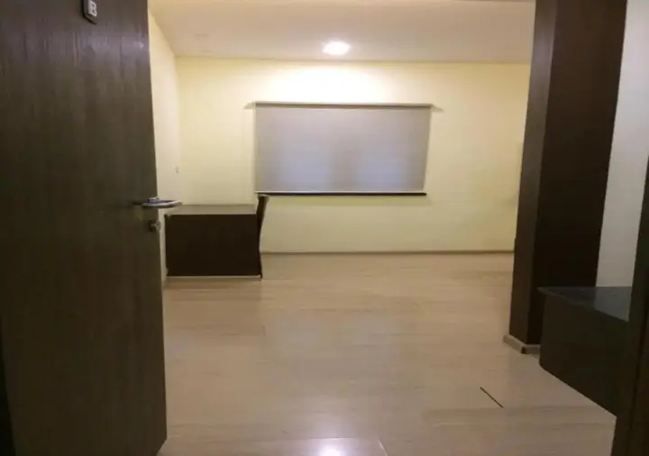 Коимбатур: Horizon Heights Serviced Apartments