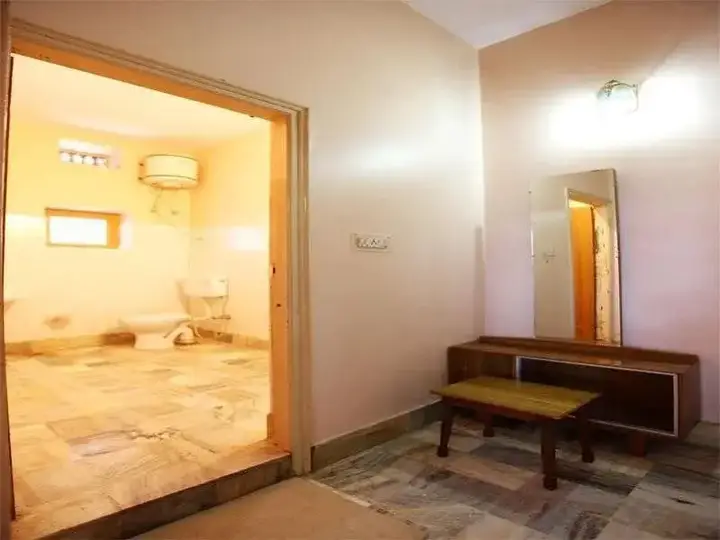 Hotel Beniwal Palace — фото 5