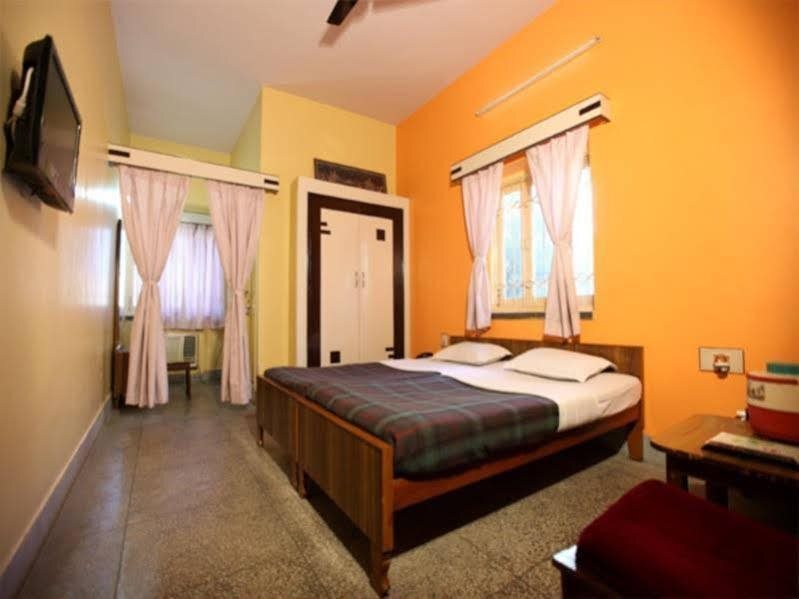 Hotel Beniwal Palace — фото 3