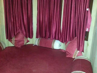 Джайсалмер: Hotel Jeetvilla