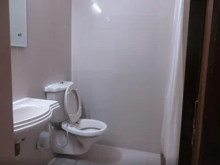 Джодхпур: Hotel Sandhu Palace
