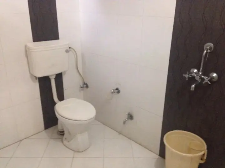 Джодхпур: Hotel Shivam and Restaurant